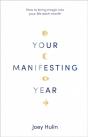 Your Manifesting Year - Preview