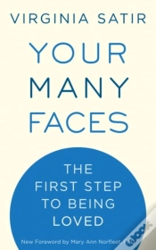 Capa do artigo Your Many Faces