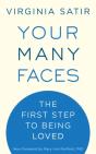 Your Many Faces - Preview