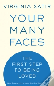 Capa do artigo Your Many Faces