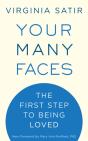Your Many Faces - Preview