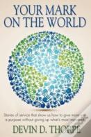 Your Mark On The World