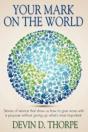 Your Mark On The World - Preview