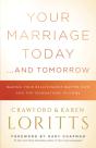 Your Marriage Today. . .And Tomorrow - Preview