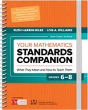 Your Mathematics Standards Companion: Grades 6-8 - Preview