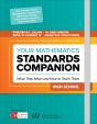 Your Mathematics Standards Companion, High School - Preview