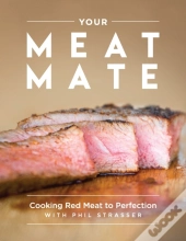 Your Meat Mate