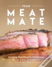 Capa do artigo Your Meat Mate