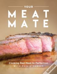 Your Meat Mate