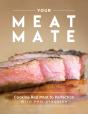 Your Meat Mate - Preview