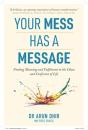 Your Mess Has A Message - Preview