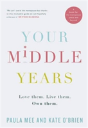 Your Middle Years - Preview