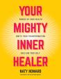 Your Mighty Inner Healer - Preview