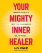 Your Mighty Inner Healer - Preview