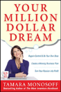 Your Million Dollar Dream - Preview