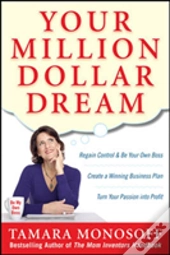 Your Million Dollar Dream
