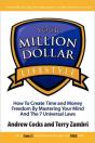 Your Million Dollar Lifestyle - Preview
