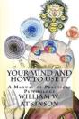 Your Mind And How To Use It - Preview