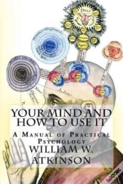 Capa do artigo Your Mind And How To Use It
