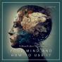 Your Mind And How To Use It - Preview