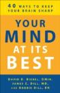Your Mind At Its Best - Preview
