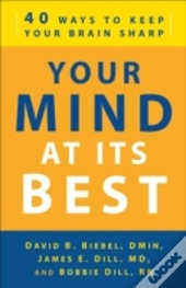 Your Mind At Its Best