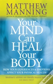 Capa do artigo Your Mind Can Heal Your Body