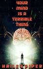 Your Mind Is A Terrible Thing - Preview