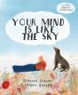 Your Mind Is Like The Sky - Preview