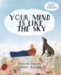 Your Mind Is Like The Sky - Preview