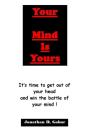 Your Mind Is Yours - Preview