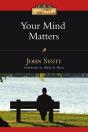 Your Mind Matters - Preview
