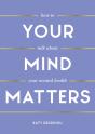 Your Mind Matters - Preview