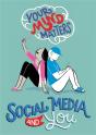 Your Mind Matters: Social Media And You - Preview