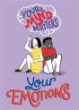 Your Mind Matters: Your Emotions - Preview