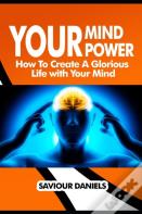 Your Mind Power