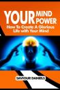 Your Mind Power - Preview