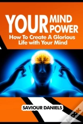 Your Mind Power
