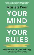 Your Mind, Your Rules