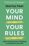 Your Mind, Your Rules