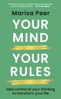 Your Mind, Your Rules - Preview