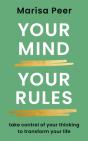 Your Mind, Your Rules - Preview