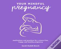 Your Mindful Pregnancy