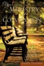 Your Ministry Of Conversation - Preview