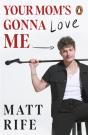Your Momâ€™S Gonna Love Me - Preview
