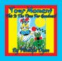Your Moment --- This Is The Time For Goodness! - Preview