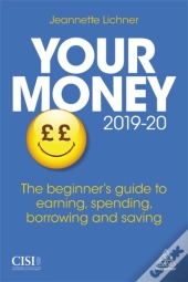 Your Money 2019-20