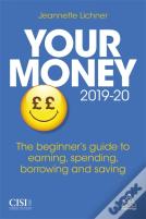 Your Money 2019-20