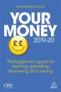 Your Money 2019-20 - Preview