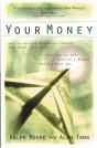 Your Money - Preview